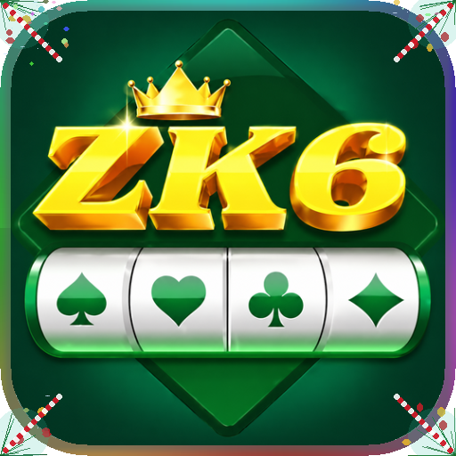zk6 — mitra unggulan