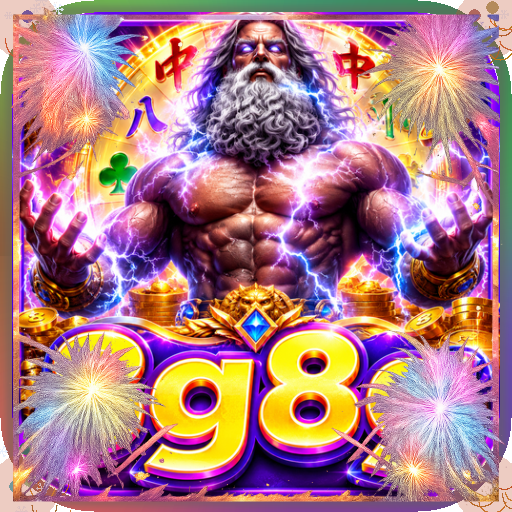 8g8g — galeri pratinjau Resmi APK